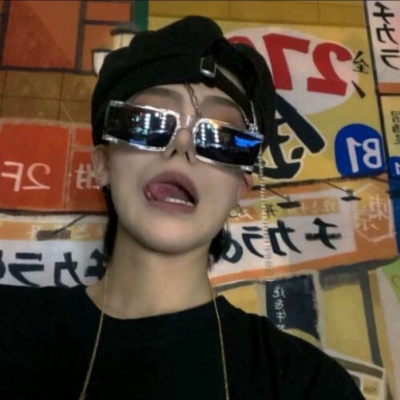 玉门FurryQQ群
